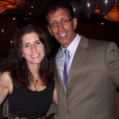 Profile Picture of Alisa Oskowsky (@MommaOsks) on Twitter