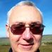 Profile Picture of Jim Lyons (@Jim.Lyons.Kze) on Facebook