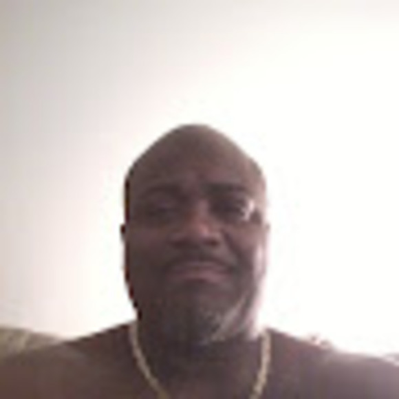 Profile Picture of Gregory Davis (@gdplumber1961) on Poshmark