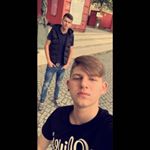 Profile Picture of Aleksandar Ostojic (@aca_ostojic) on Instagram