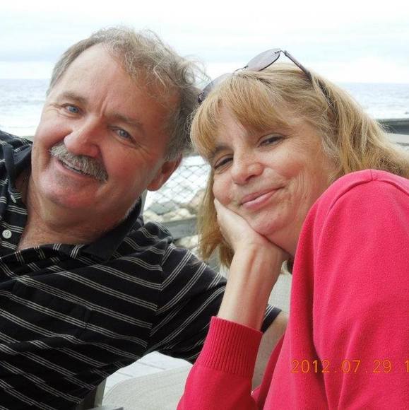 Profile Picture of Kay Mcgunagle (@kaymcgunagle) on Poshmark