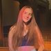 Profile Picture of Isabel Beauchamp (Izzy) (@isabel.ryansmith) on Facebook