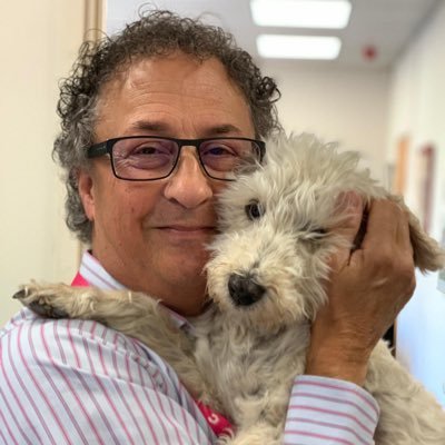 Profile Picture of Gerard Evan (@gerardevan) on Twitter