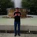 Profile Picture of Kenneth Grammer (@kengram2349) on Pinterest
