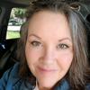 Profile Picture of Wanda Patterson (@@wandap64) on Tiktok