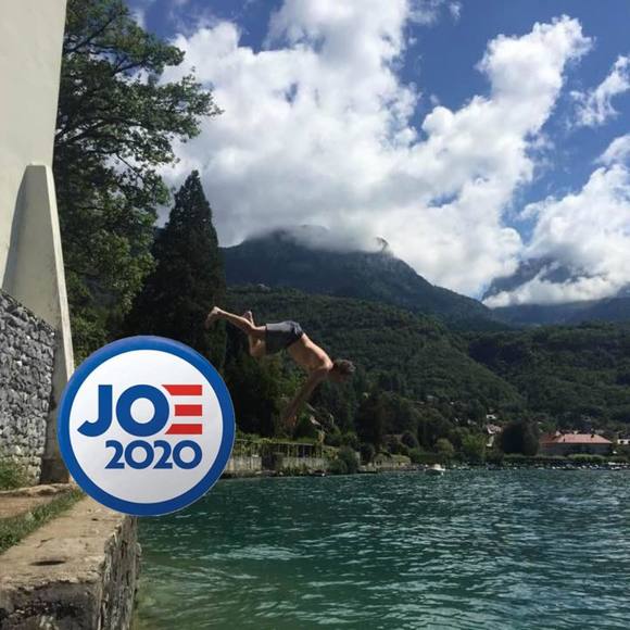 James Huber - Poshmark Profile Picture of James Huber (@riderjimh) on Poshmark