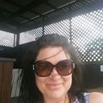 Profile Picture of Michelle Bolingford (@michellebolingford) on Instagram