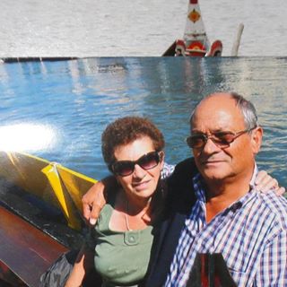 Profile Picture of Alberto Duarte Serafim (@albertoduarte.serafim) on Facebook