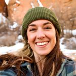 Profile Picture of Stephanie Renee (@singularlystephanie) on Instagram