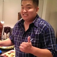Profile Picture of Joshua Travis Kim (@joshua-travis-kim) on Quora