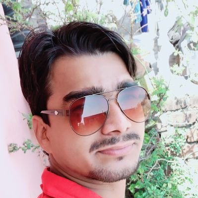 Profile Picture of Arjun Roy (@Arjunroy5536) on Twitter