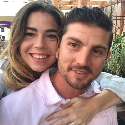 Profile Picture of Johnny Giavotella (@GiavotelLA504) on Twitter
