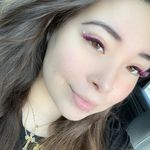 Profile Picture of Kimberly Ortega Corona👑 (@kimcoronaa) on Instagram