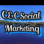 Profile Picture of Craig J  Baggerly (@ccsocialmarketing) on Instagram