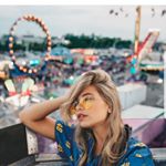 Nicholas - Instagram Profile Picture of Nicholas (@labellerebelle6437) on Instagram