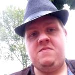 Profile Picture of Benjamin Dobeck (@dobeckbenjamin) on Instagram