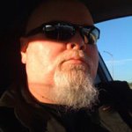 Profile Picture of Stephane Gingras (@stephane.photo) on Instagram