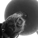 Profile Picture of Stefan Thomas Ramey (@conquerallmusicstore) on Instagram
