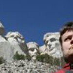 Profile Picture of Doug Redd (@doug.redd) on Instagram