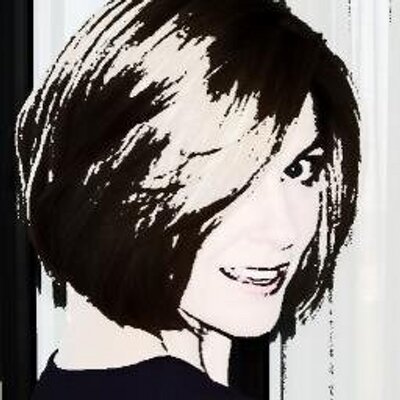 Profile Picture of Lynn McInnis (@LynnMcInnis) on Twitter