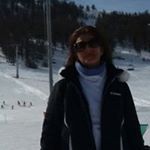 Profile Picture of Roberta Liotta (@liotta.roberta) on Instagram