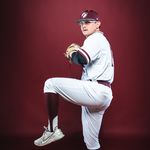 Profile Picture of Logan Petie McClure (@logan.mcclure09) on Instagram