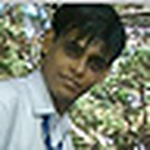 Profile Picture of Bikash Pandey (@yet 2 b) on Flickr