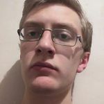 Profile Picture of Robert Wojciech Ożga (@ozga.robert) on Instagram