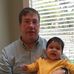 Profile Picture of Kenneth Krull (@Kenneth-Krull) on Facebook