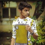 Profile Picture of sandeep chatterjee (@sandeep____chaterjeee) on Instagram