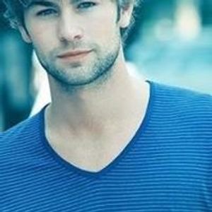 Profile Picture of Mac Parker (@mac.parker) on Myspace