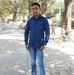 Profile Picture of Rana Chowdhury (@rana.chowdhury.31149359) on Facebook