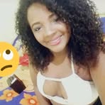 Profile Picture of Francy Barros (@francy.barros.186) on Facebook