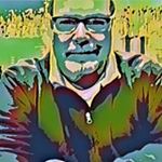 Profile Picture of Garth Gilbert (@garth.gilbert) on Instagram