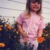 Profile Picture of Samantha Winfree (@samantha.winfree.10) on Facebook