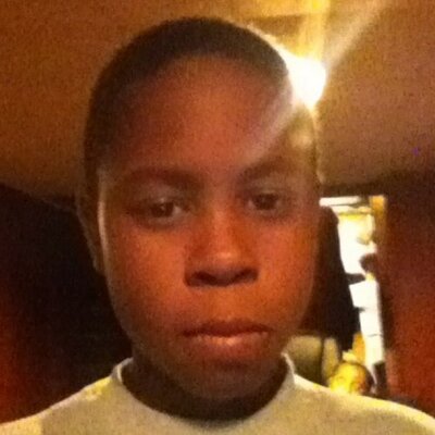 Profile Picture of Willie Mcbride (@joyce5540) on Twitter