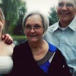 Profile Picture of Judee Unruh (@judee62665) on Instagram