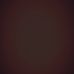 Profile Picture of Carl Markel (@carl.markel.5) on Facebook
