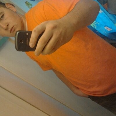 Profile Picture of James Lust (@lust3316) on Twitter