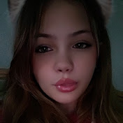 Profile Picture of Reagan Byrd (@Reagan_Byrddd) on Youtube