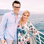 Profile Picture of Rebecca Zamolo,Matt Slays (@matt_slays_and_rebecca_zamolo) on Instagram