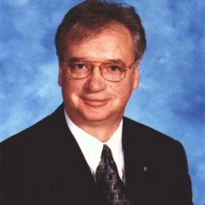 Profile Picture of TOM NEEB (@NEEBTOM) on Twitter