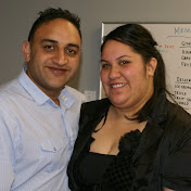 Profile Picture of Josephine Singh (@deefine28) on Youtube