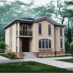 Profile Picture of Victor Cheng (@ztdcompany) on Twitter