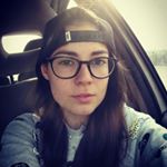 Profile Picture of Paula Ribera Abellán (@pauli19s) on Instagram