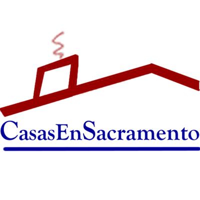 Profile Picture of Gloria Nugent (@SacramentoCasas) on Twitter