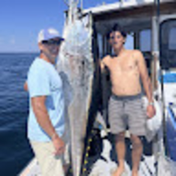 Profile Picture of Travis Perkins (@travisperkins16) on Poshmark