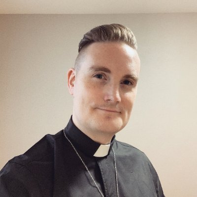 Profile Picture of Daniel Nilsen (@HeyPenguin) on Twitter