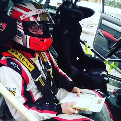 Profile Picture of Chris (@ChristianBares4) on Twitter