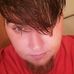Profile Picture of Scott Rierson (@scott.rierson) on Facebook